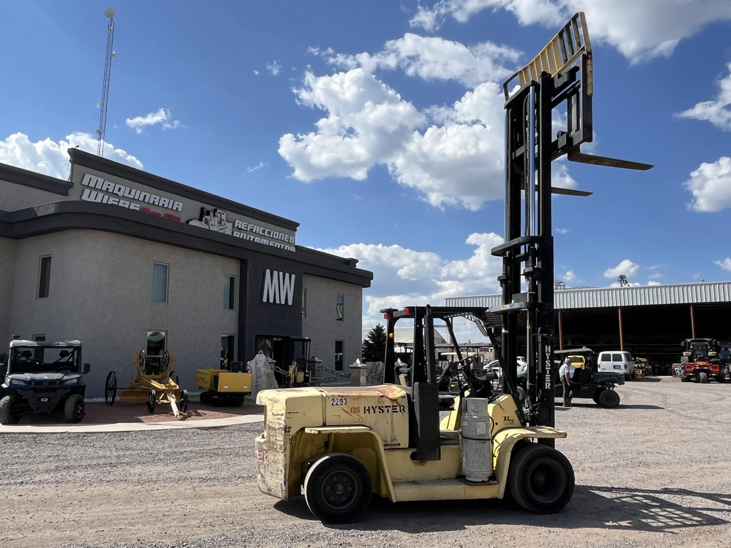 imagenes/INVOICE/2019/18019/MONTACARGAS_HYSTER_H135XL2_4.JPG