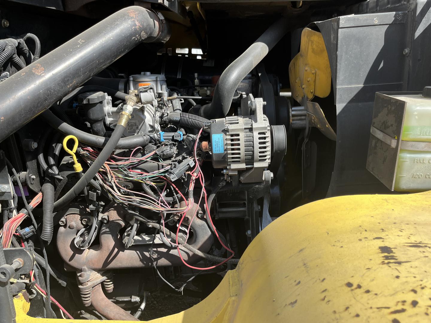 imagenes/INVOICE/2019/18019/MONTACARGAS_HYSTER_H135XL2_40.JPG
