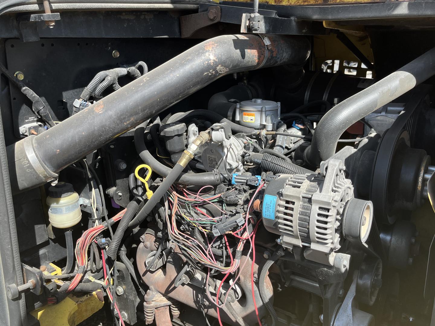 imagenes/INVOICE/2019/18019/MONTACARGAS_HYSTER_H135XL2_41.JPG