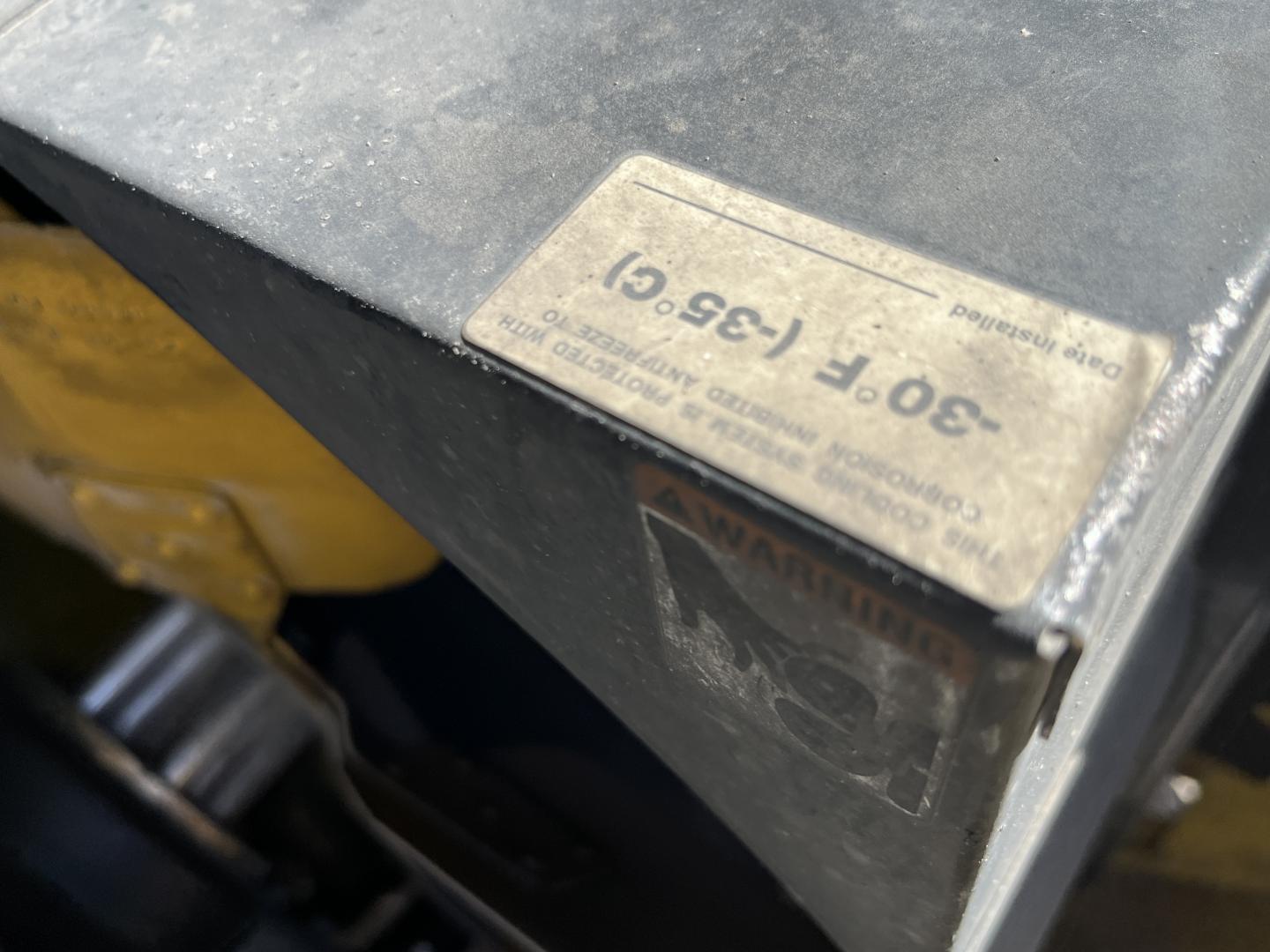 imagenes/INVOICE/2019/18019/MONTACARGAS_HYSTER_H135XL2_43.JPG