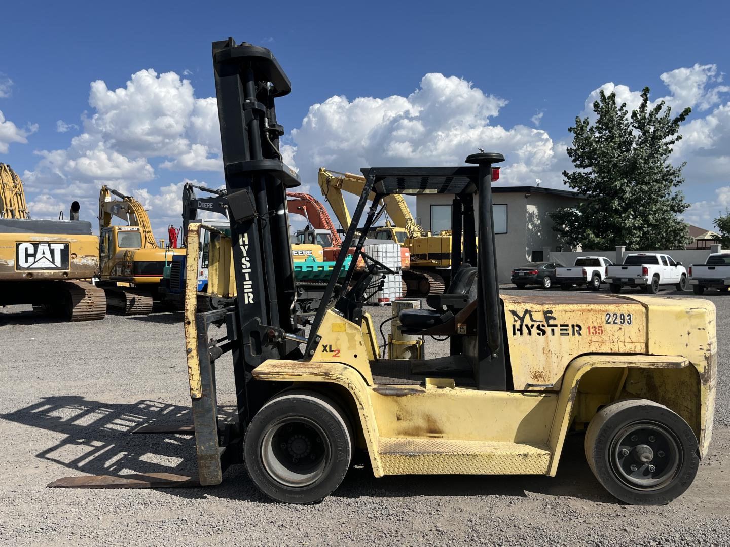 imagenes/INVOICE/2019/18019/MONTACARGAS_HYSTER_H135XL2_44.JPG
