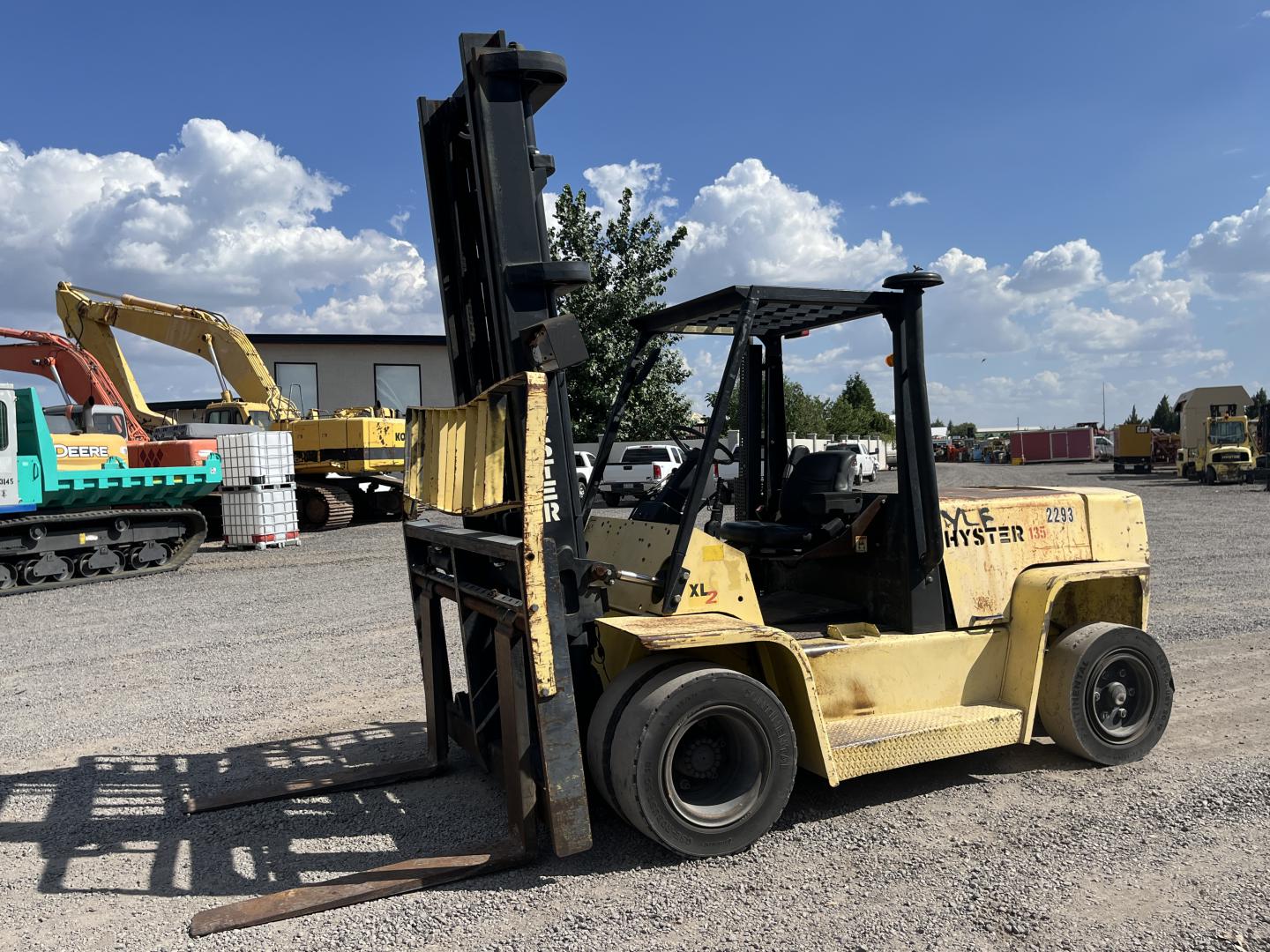 imagenes/INVOICE/2019/18019/MONTACARGAS_HYSTER_H135XL2_45.JPG