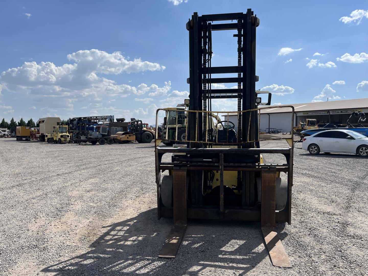 imagenes/INVOICE/2019/18019/MONTACARGAS_HYSTER_H135XL2_46.JPG