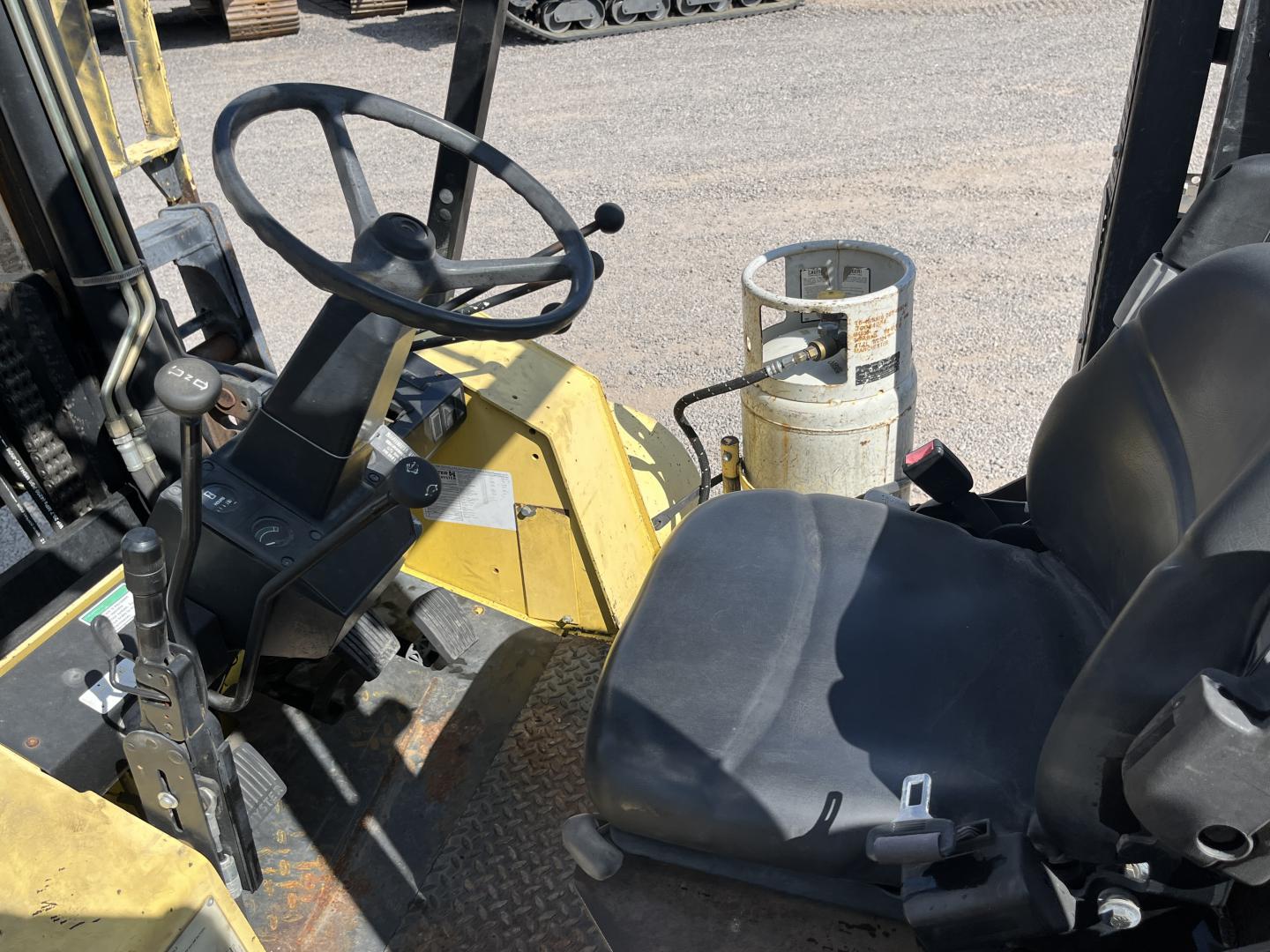 imagenes/INVOICE/2019/18019/MONTACARGAS_HYSTER_H135XL2_49.JPG