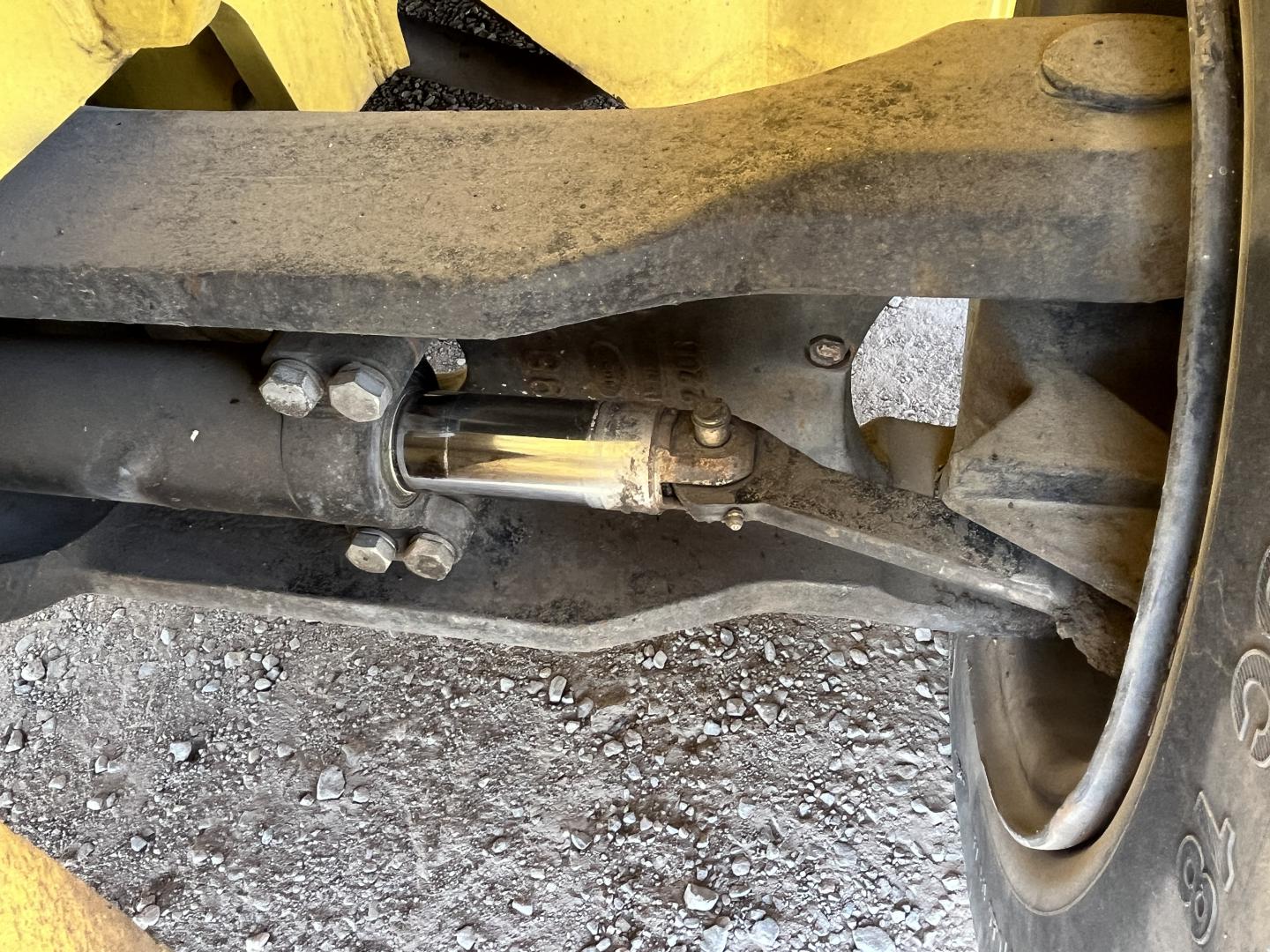 imagenes/INVOICE/2019/18019/MONTACARGAS_HYSTER_H135XL2_5.JPG