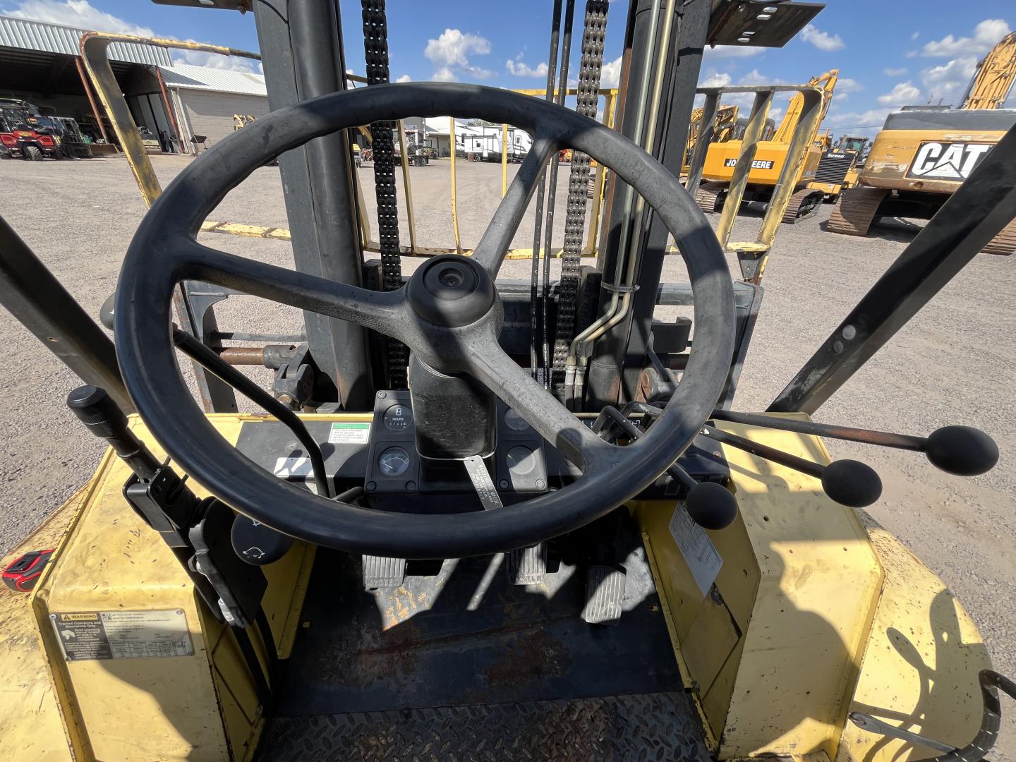 imagenes/INVOICE/2019/18019/MONTACARGAS_HYSTER_H135XL2_51.JPG