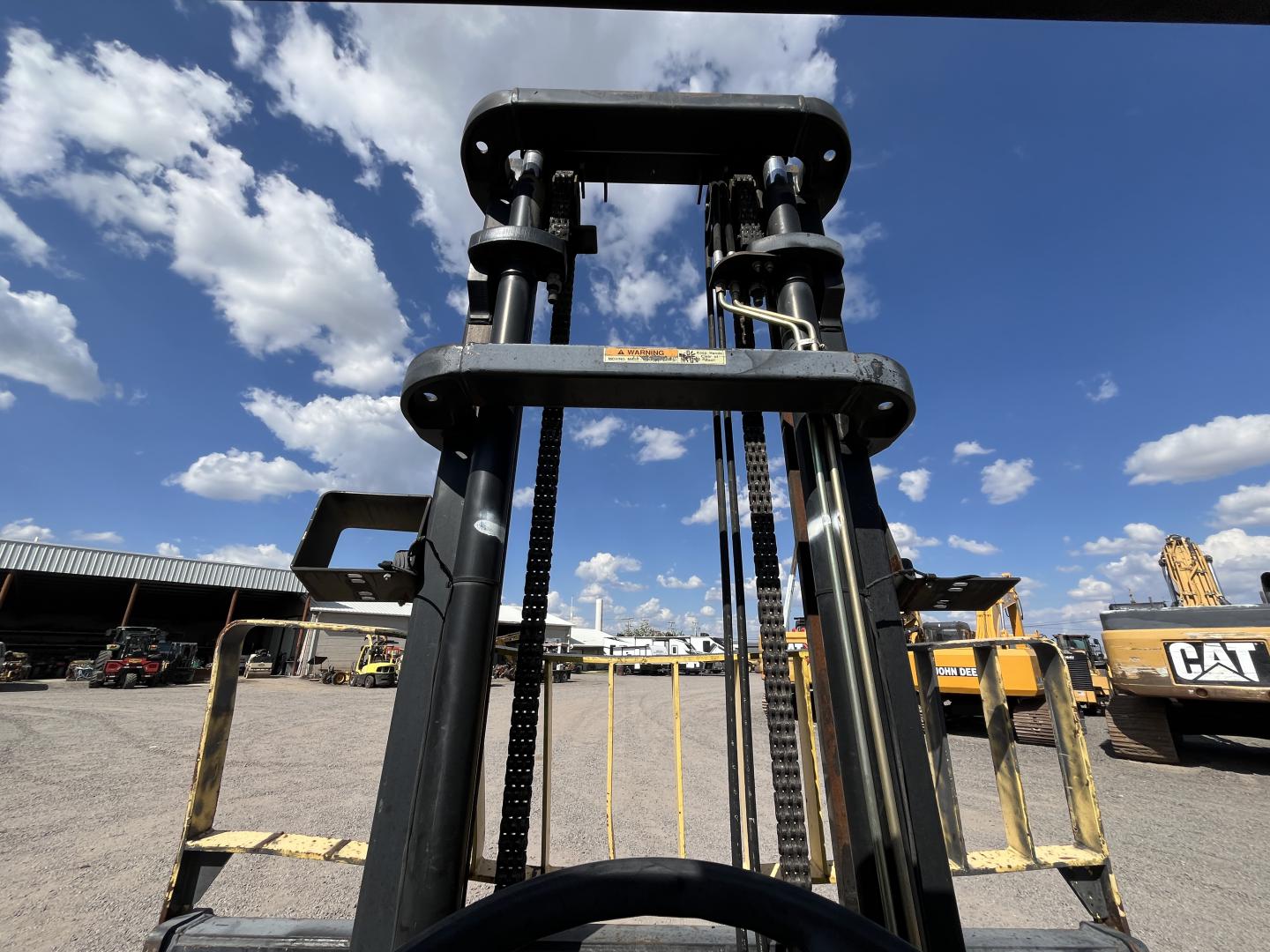 imagenes/INVOICE/2019/18019/MONTACARGAS_HYSTER_H135XL2_52.JPG