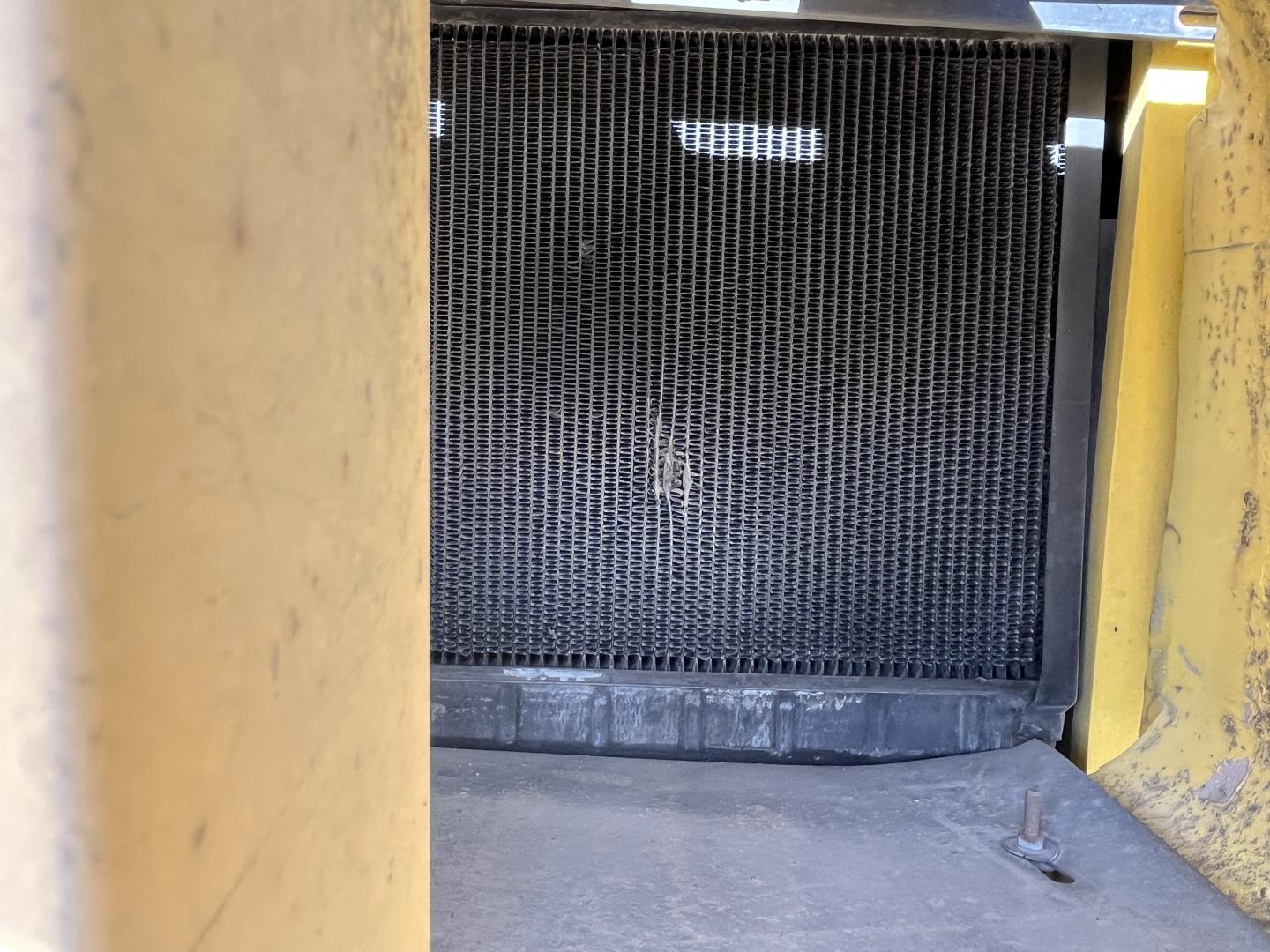 imagenes/INVOICE/2019/18019/MONTACARGAS_HYSTER_H135XL2_6.JPG