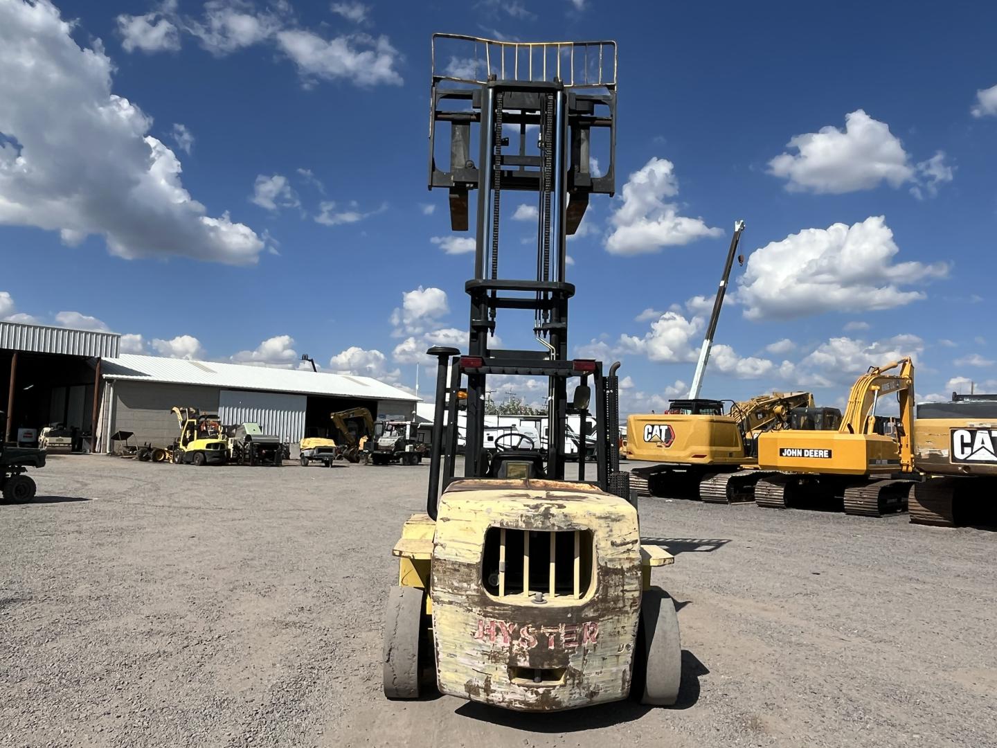 imagenes/INVOICE/2019/18019/MONTACARGAS_HYSTER_H135XL2_7.JPG