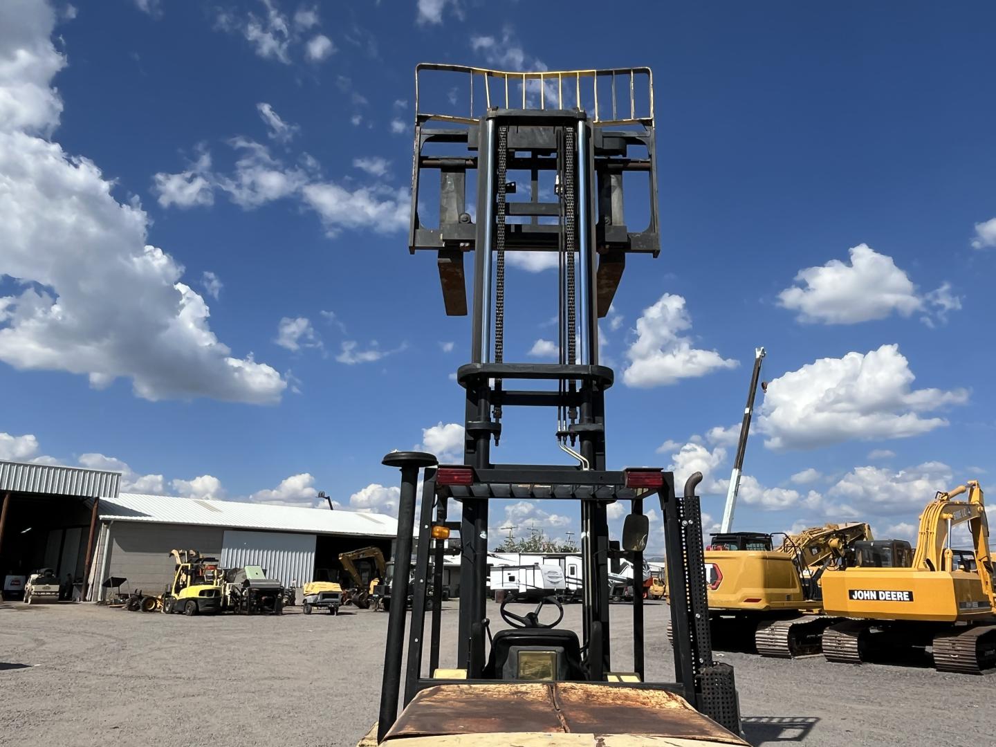 imagenes/INVOICE/2019/18019/MONTACARGAS_HYSTER_H135XL2_8.JPG