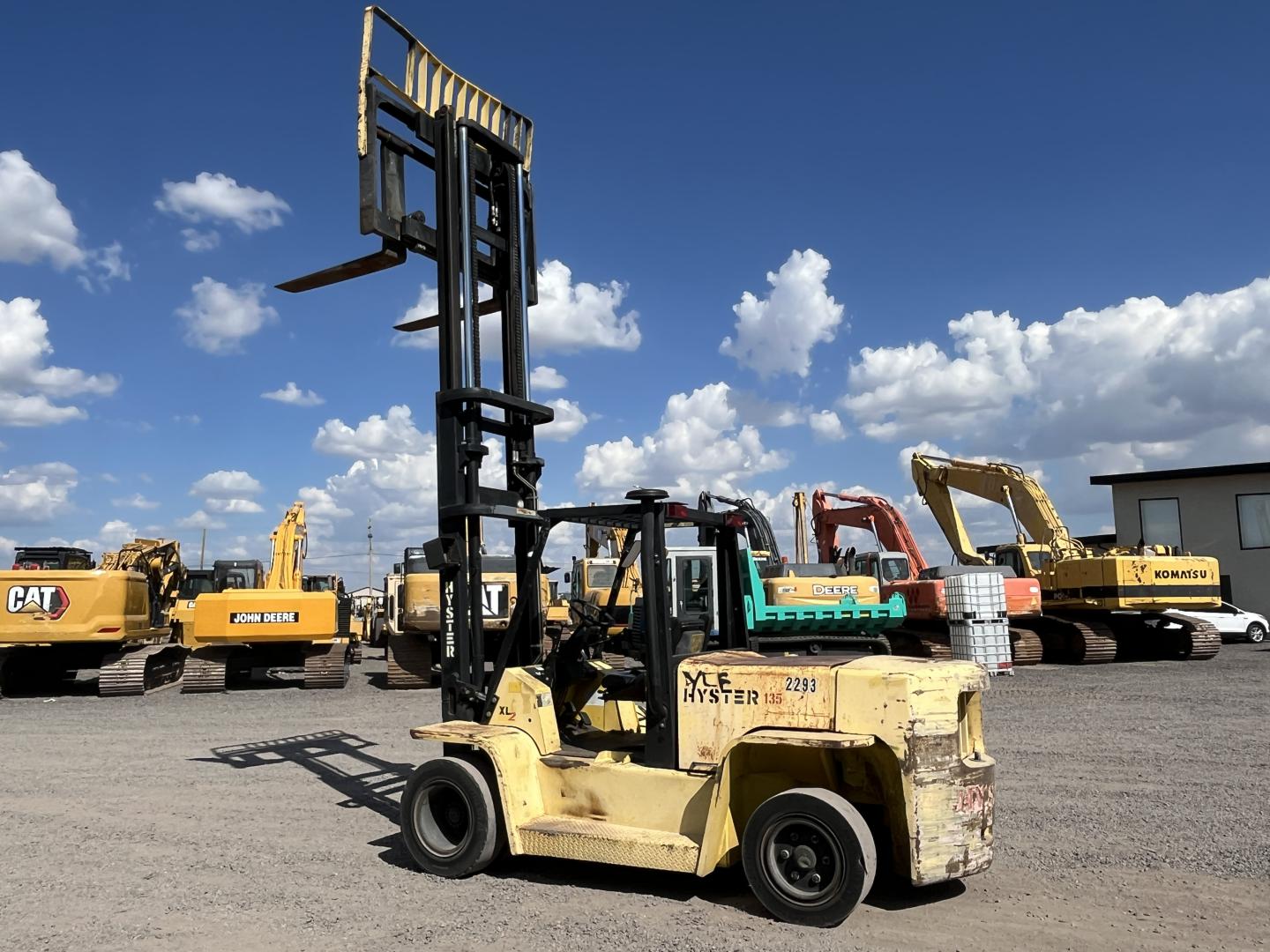 imagenes/INVOICE/2019/18019/MONTACARGAS_HYSTER_H135XL2_9.JPG