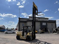 imagenes/INVOICE/2019/18019/thumbnail/MONTACARGAS_HYSTER_H135XL2_1.JPG