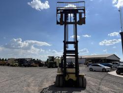 Montacargas Hyster H135XL2