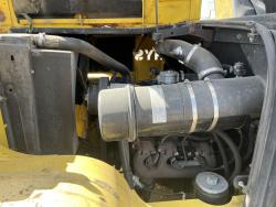 Montacargas Hyster H135XL2