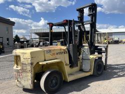 Montacargas Hyster H135XL2