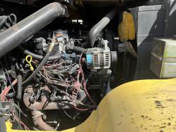 Montacargas Hyster H135XL2