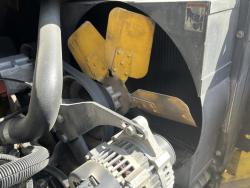 Montacargas Hyster H135XL2