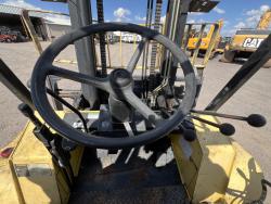 Montacargas Hyster H135XL2