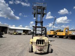 Montacargas Hyster H135XL2