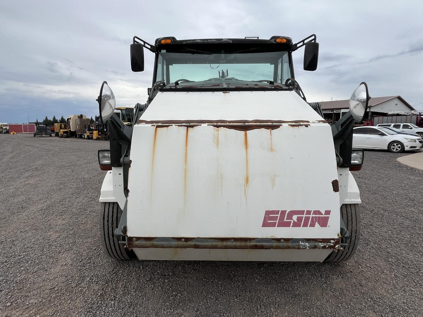 imagenes/INVOICE/2019/18038/BARREDORA_Elgin_PELICAN_SERIES_NR_15.JPG