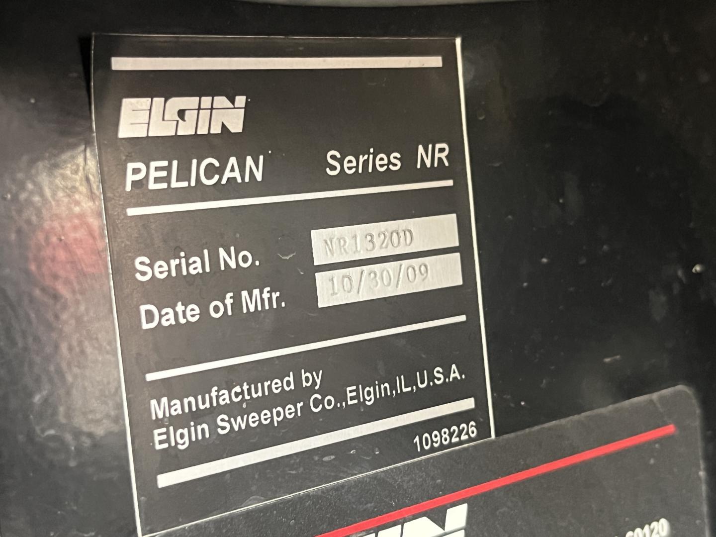 imagenes/INVOICE/2019/18038/BARREDORA_Elgin_PELICAN_SERIES_NR_29.JPG