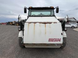 Elgin PELICAN SERIES NR