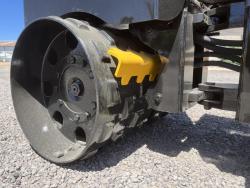COMPACTADOR WACKER RT820