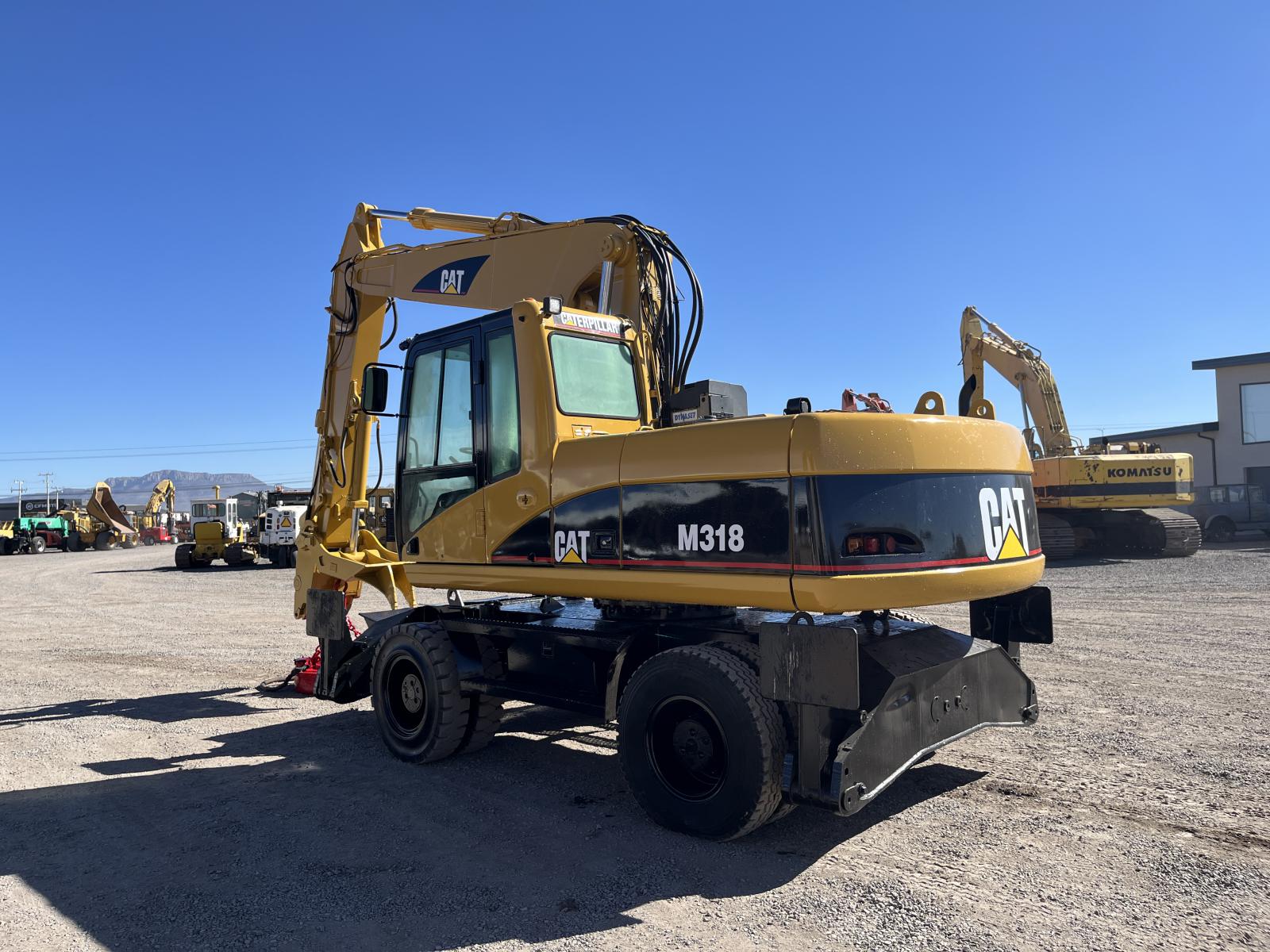 imagenes/INVOICE/2019/18125/CATERPILLAR_M318C_1.JPG