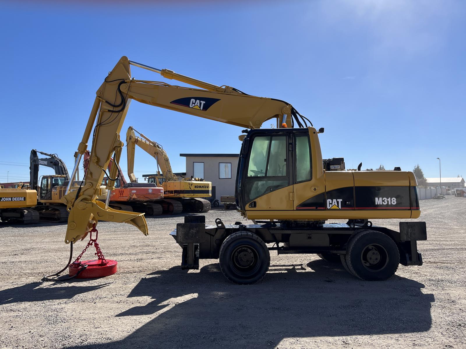 imagenes/INVOICE/2019/18125/CATERPILLAR_M318C_2.JPG