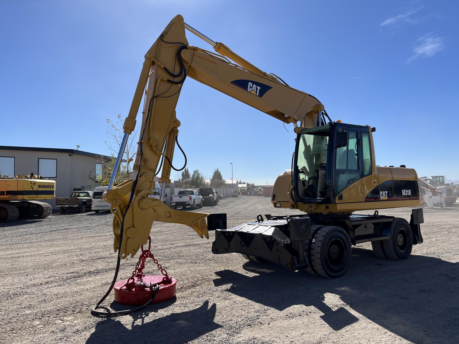 imagenes/INVOICE/2019/18125/CATERPILLAR_M318C_3.JPG
