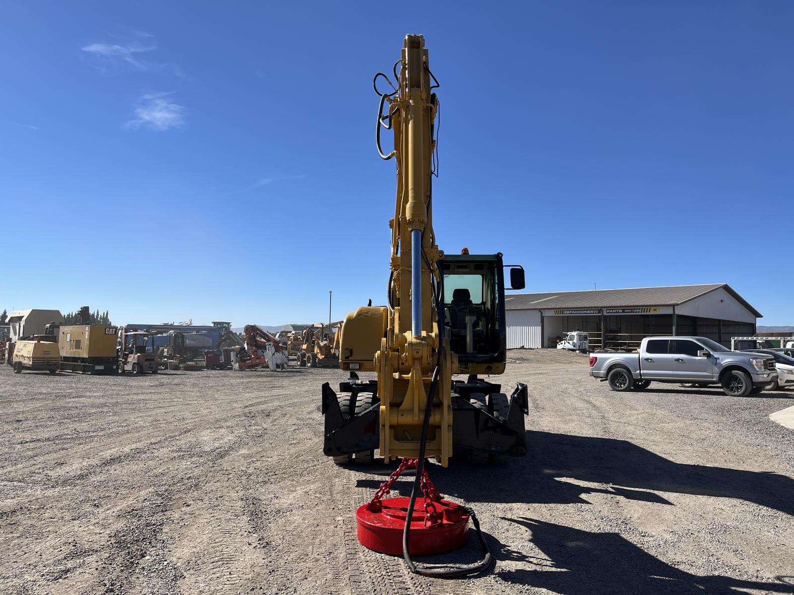 imagenes/INVOICE/2019/18125/CATERPILLAR_M318C_4.JPG