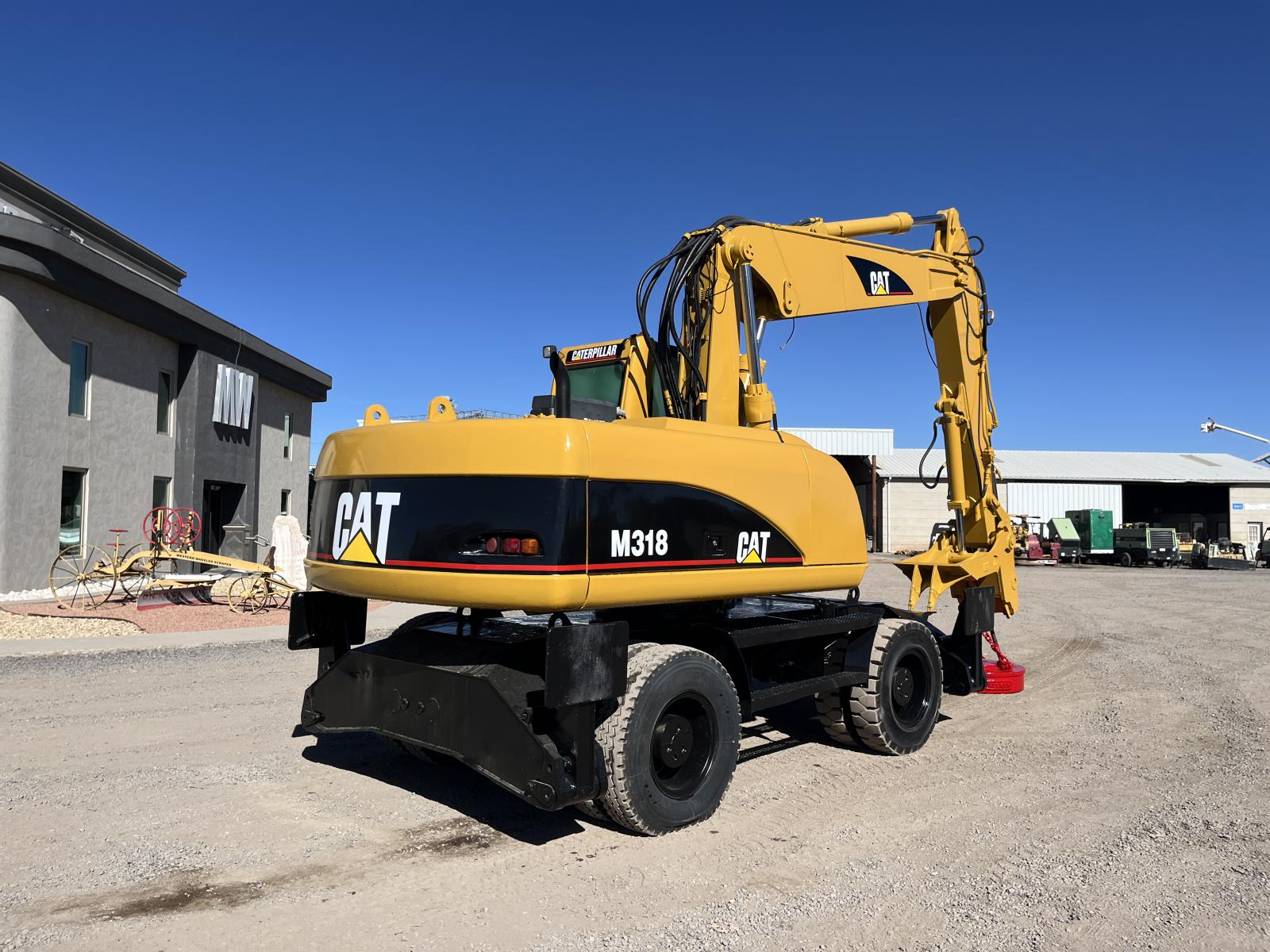imagenes/INVOICE/2019/18125/CATERPILLAR_M318C_8.JPG