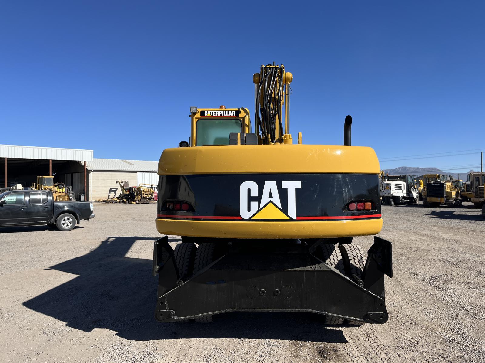 imagenes/INVOICE/2019/18125/CATERPILLAR_M318C_9.JPG