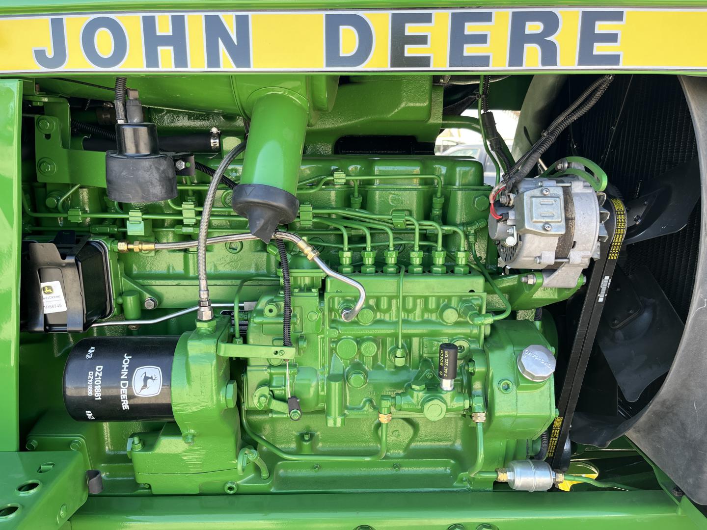 imagenes/INVOICE/2019/18129/TRACTOR_JOHN_DEERE_4850_12.JPG