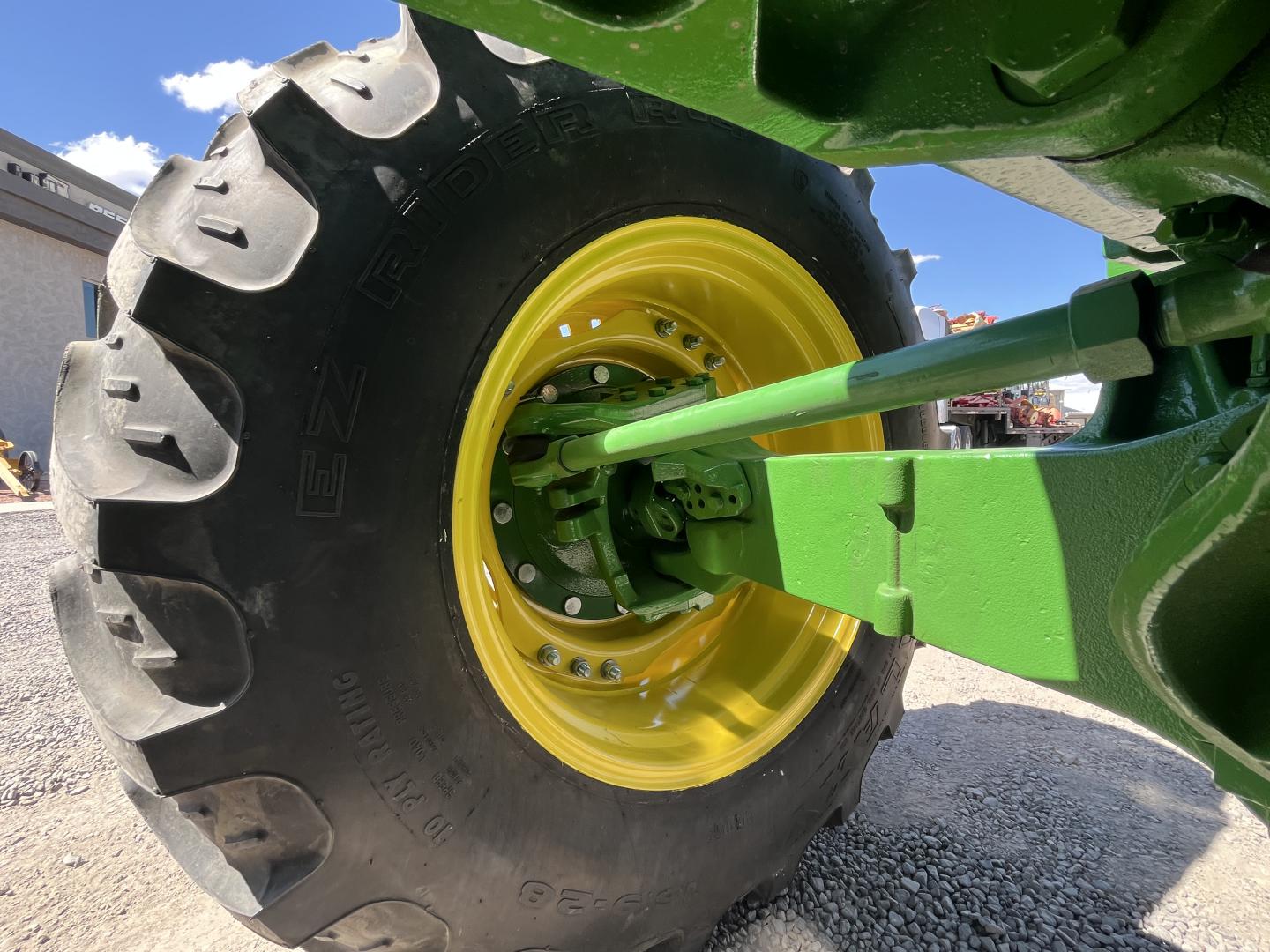 imagenes/INVOICE/2019/18129/TRACTOR_JOHN_DEERE_4850_18.JPG