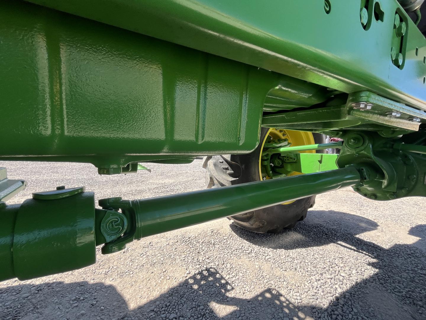 imagenes/INVOICE/2019/18129/TRACTOR_JOHN_DEERE_4850_20.JPG