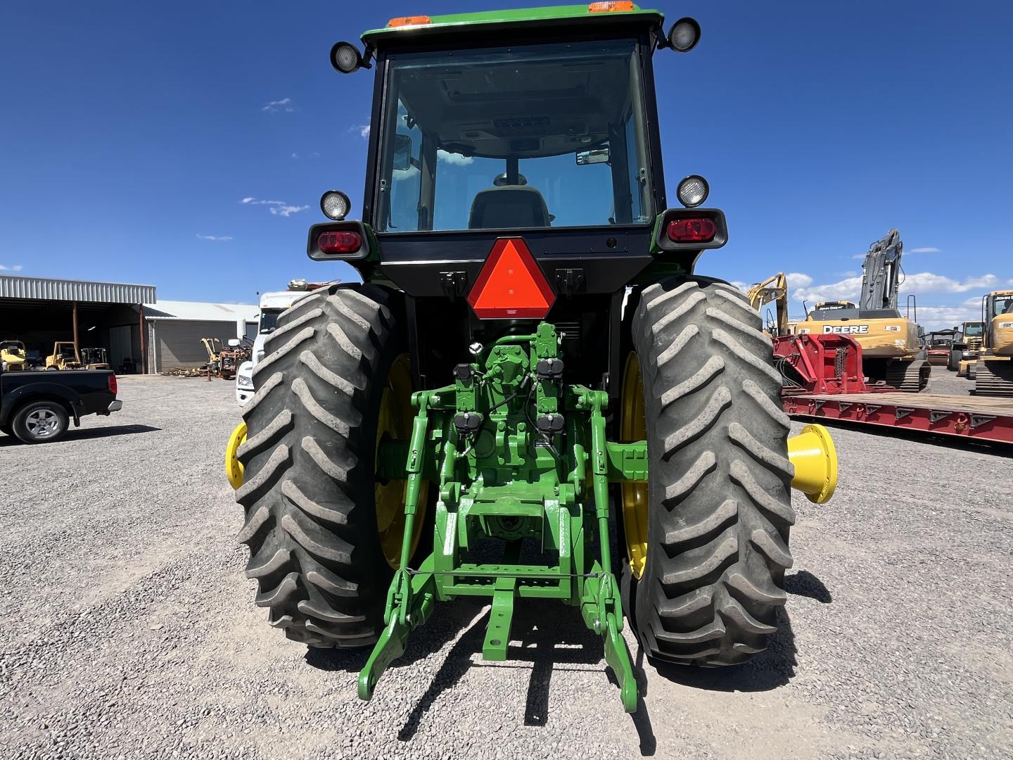 imagenes/INVOICE/2019/18129/TRACTOR_JOHN_DEERE_4850_24.JPG
