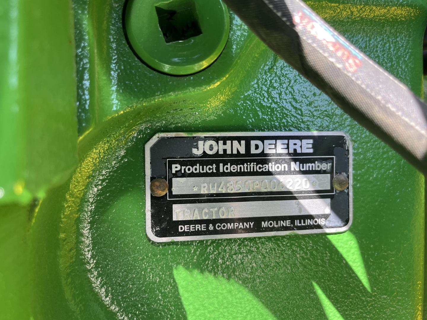 imagenes/INVOICE/2019/18129/TRACTOR_JOHN_DEERE_4850_27.JPG