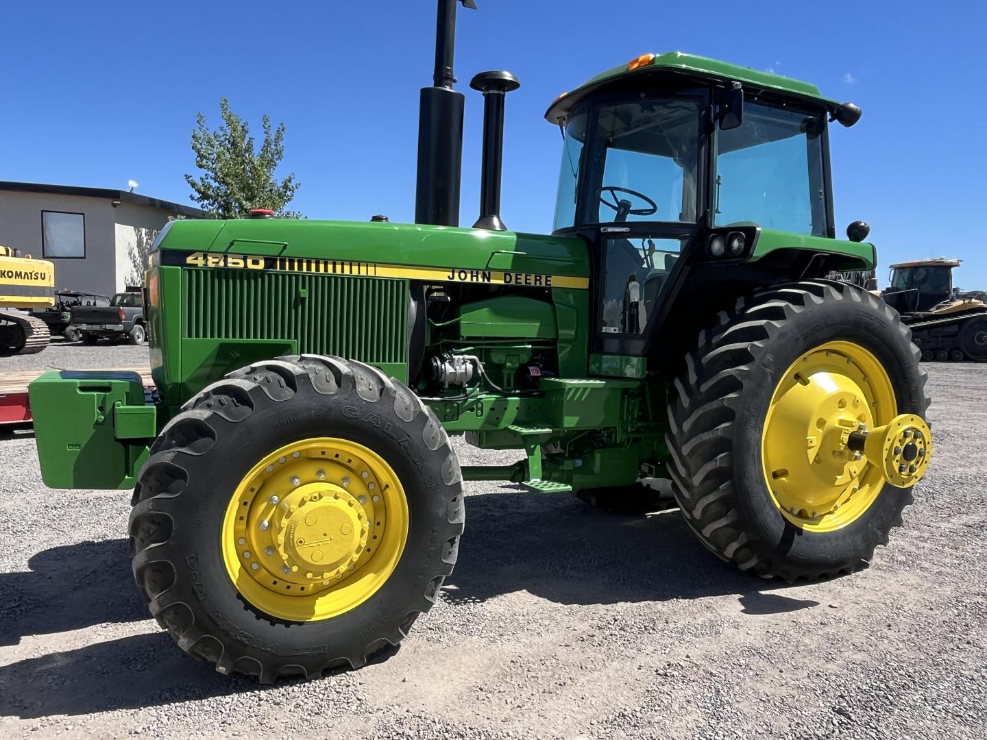 imagenes/INVOICE/2019/18129/TRACTOR_JOHN_DEERE_4850_30.JPG
