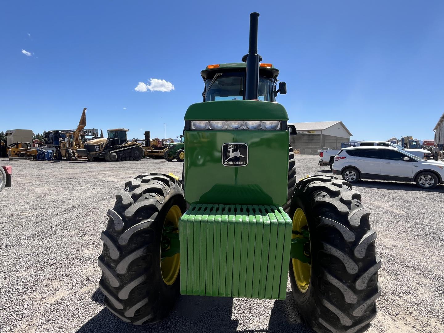 imagenes/INVOICE/2019/18129/TRACTOR_JOHN_DEERE_4850_31.JPG