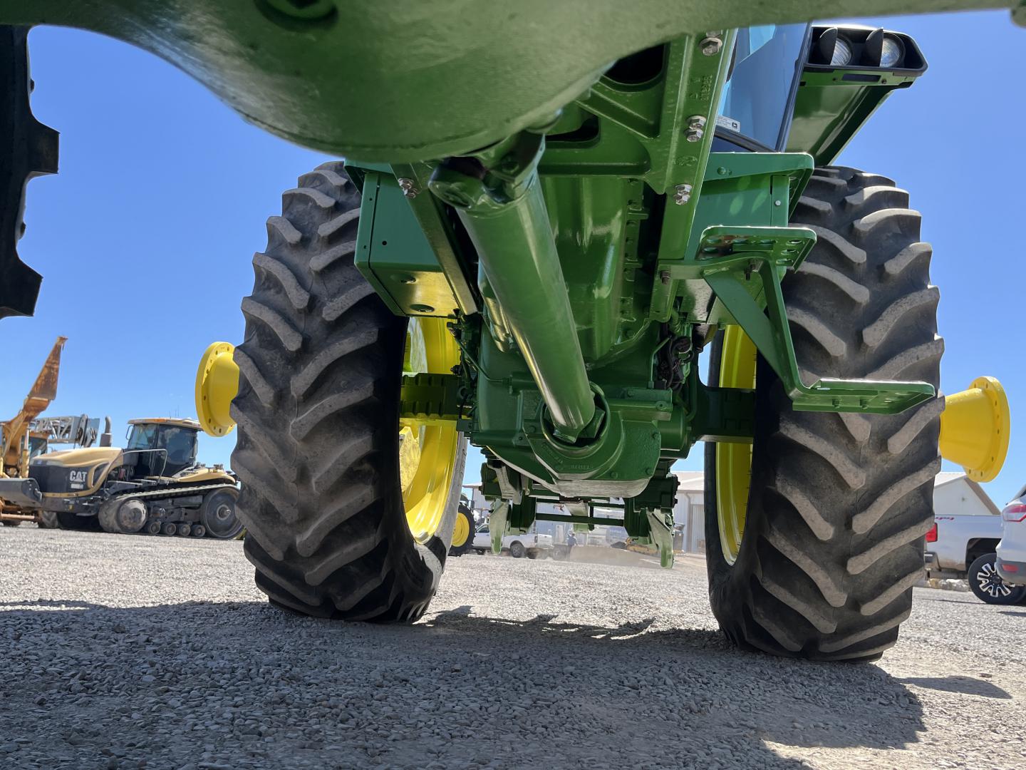 imagenes/INVOICE/2019/18129/TRACTOR_JOHN_DEERE_4850_33.JPG