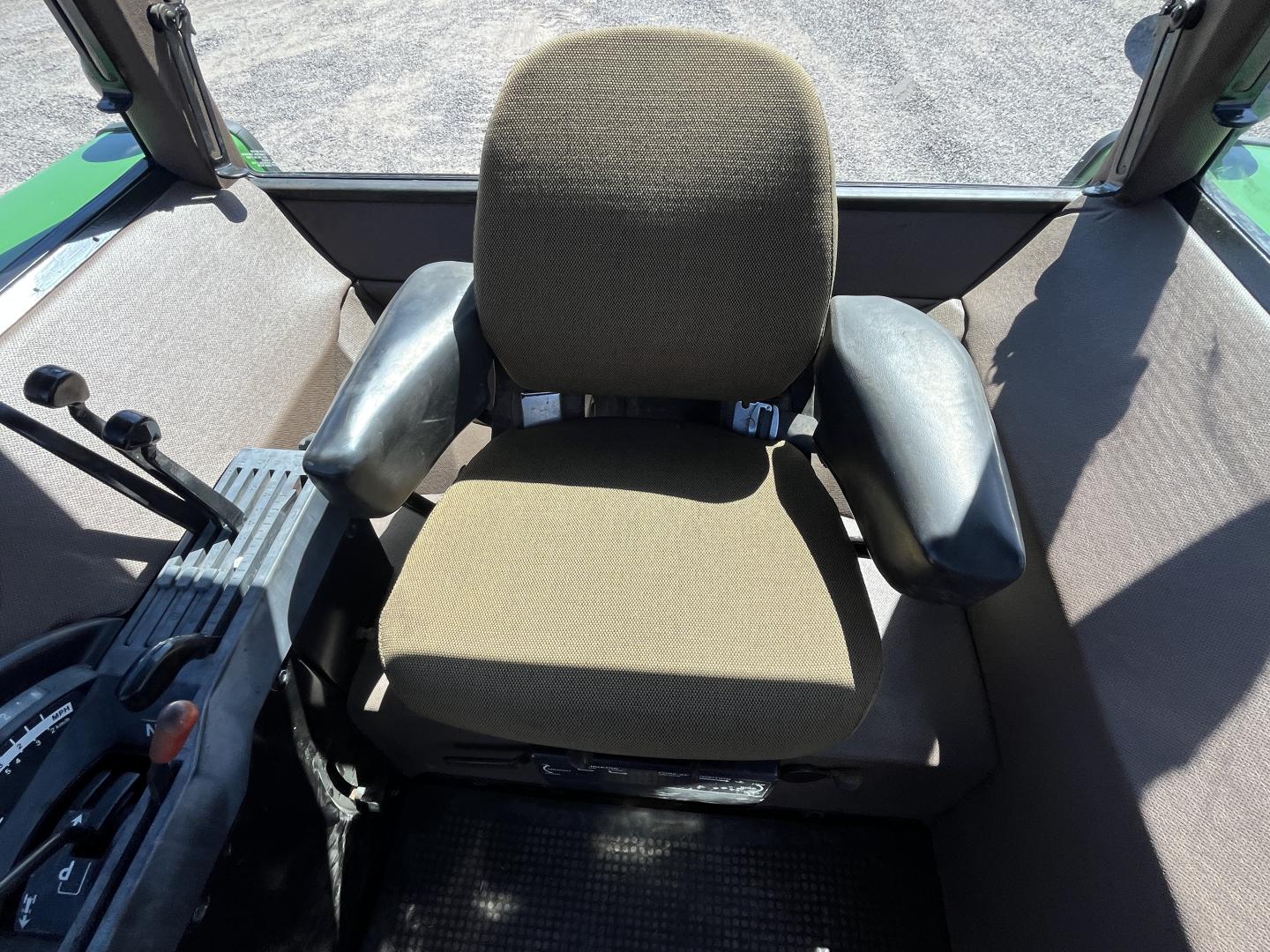 imagenes/INVOICE/2019/18129/TRACTOR_JOHN_DEERE_4850_36.JPG