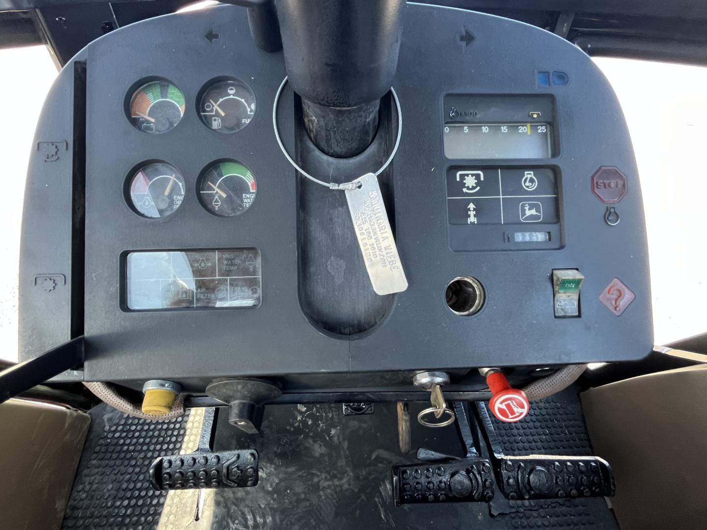 imagenes/INVOICE/2019/18129/TRACTOR_JOHN_DEERE_4850_41.JPG