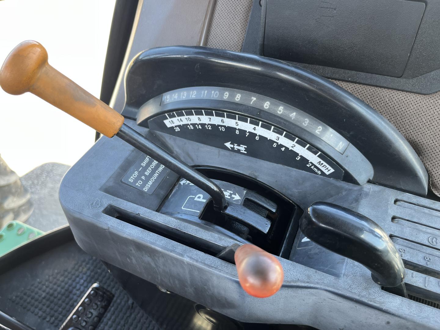 imagenes/INVOICE/2019/18129/TRACTOR_JOHN_DEERE_4850_44.JPG