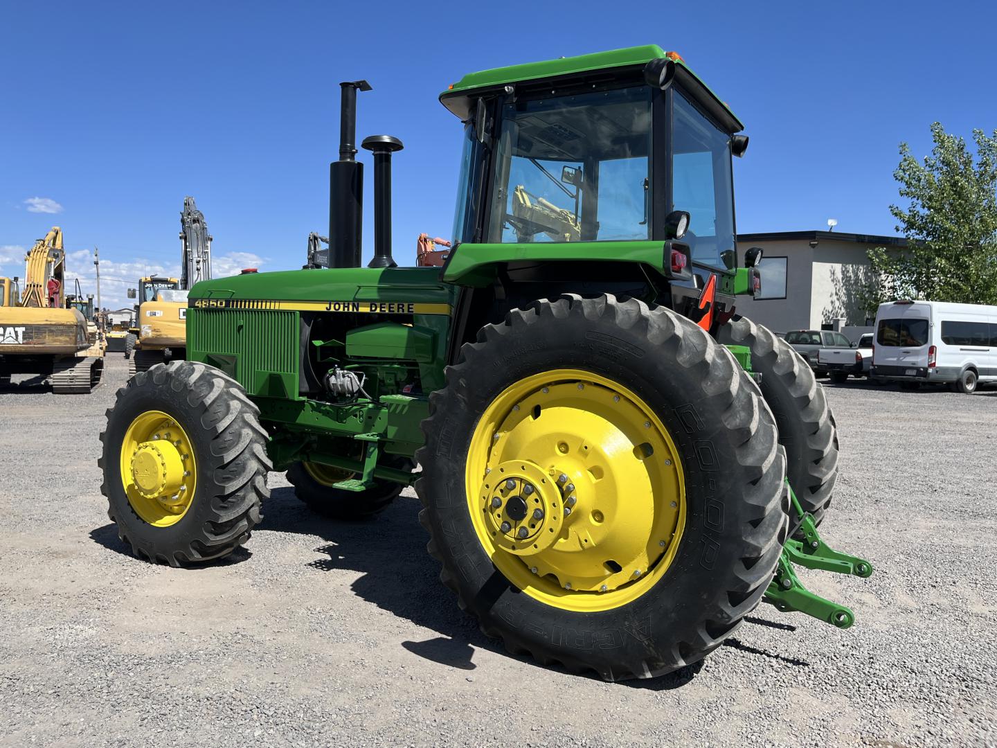 imagenes/INVOICE/2019/18129/TRACTOR_JOHN_DEERE_4850_45.JPG