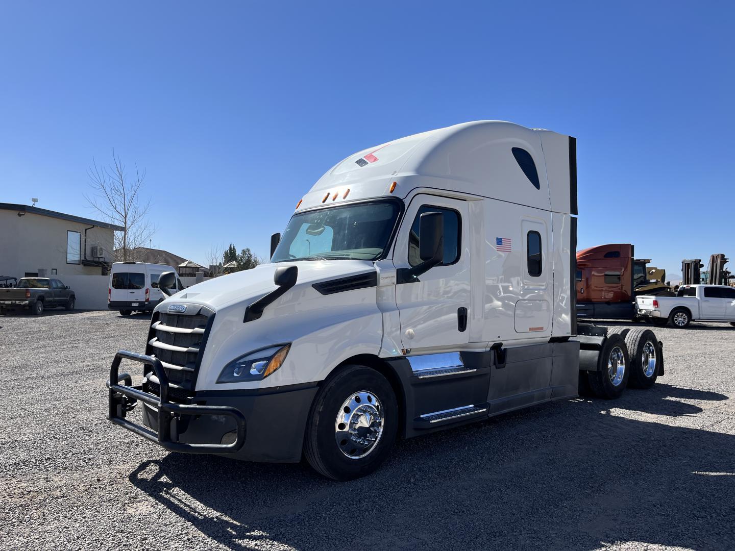 imagenes/INVOICE/2019/18131/FREIGHTLINER_CASCADIA_126_8.JPG