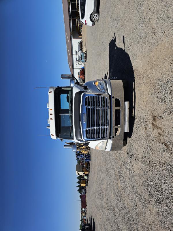 imagenes/INVOICE/2019/18132/FREIGHTLINER_31.jpg