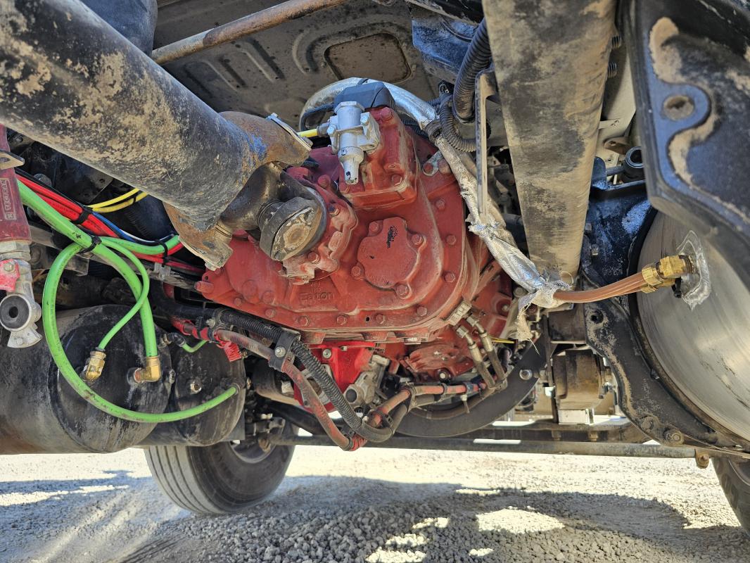 imagenes/INVOICE/2019/18132/FREIGHTLINER_34.jpg
