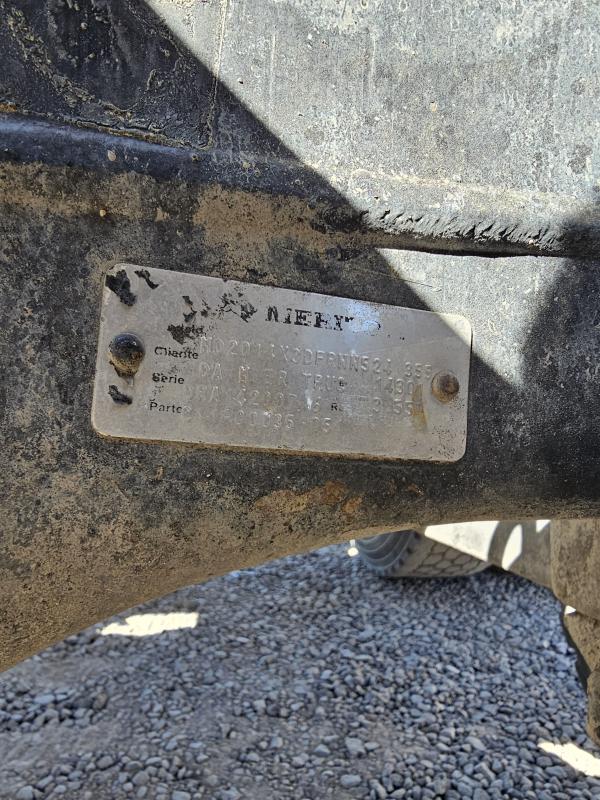 imagenes/INVOICE/2019/18132/FREIGHTLINER_37.jpg