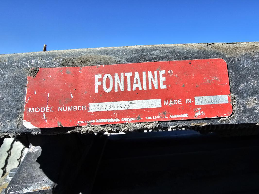 imagenes/INVOICE/2019/18132/FREIGHTLINER_39.jpg
